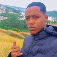 Matheus Aguinel7