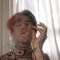 ♰Lil peep♫