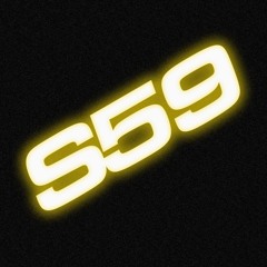 SELECTIONFIFTYNINE