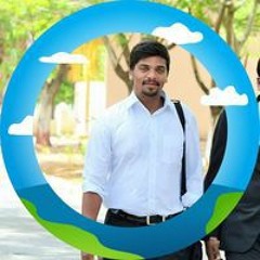 Durga Thilak Rudrakshi