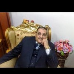 Ahmed Ahmed