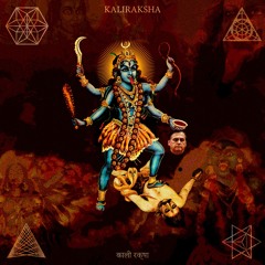 Kaliraksha