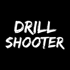 DrillShooter 💥🔫