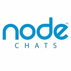 Node Chats
