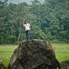 Syamsul Muarif Muarif