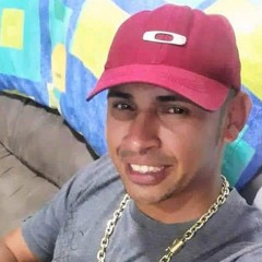 Weliton Pereira