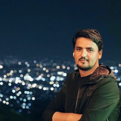 Akif Khan