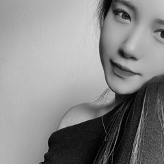 Thuy Linh