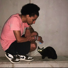 Mohamed Hassan 137