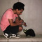 Mohamed Hassan 137