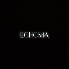 ECHOMA