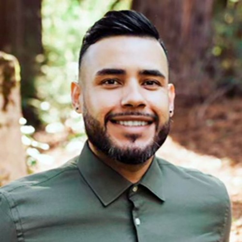 Adrien Ortiz’s Instagram, Twitter & Facebook on IDCrawl