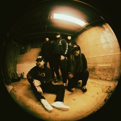Vacant Voice
