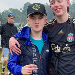 liamraycarthy