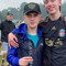 liamraycarthy