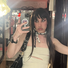 Strecha_ESQUELETA