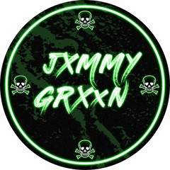 JimmyGreenBeats