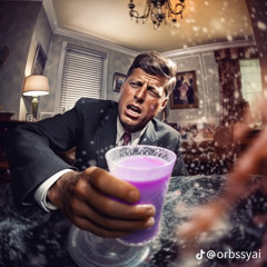 Mafiapineapple9