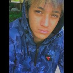 Kai Moana