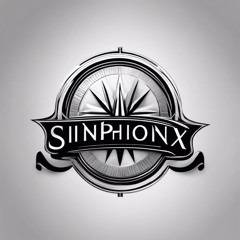 Sinphonix