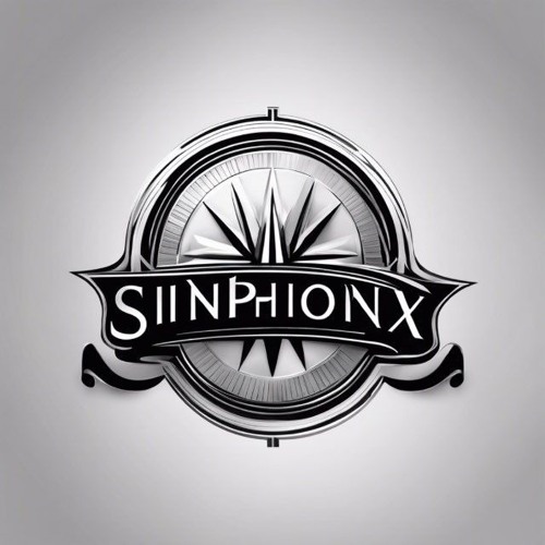 Sinphonix - Hardtechno For Euphorik Contest