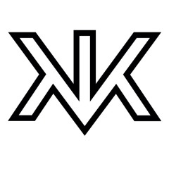 Klangkraft