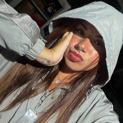 Mica T  Sandoval