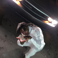 Celkell Da Label