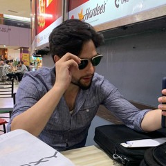 Atta ullah khan