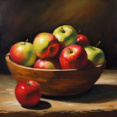 6ixApples