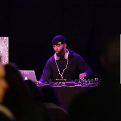 Djzoka