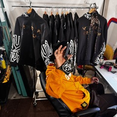 KAYCGOCRAZ
