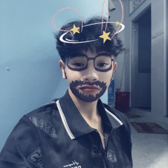 Loi Nguyen