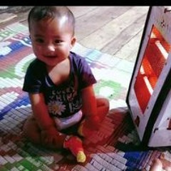 Sangay Lhamo