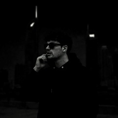 str_official