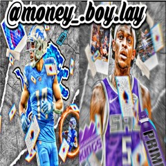 @money_.boyLAY