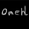 Onehl