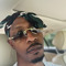 Deuce Cannon