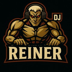 Reiner
