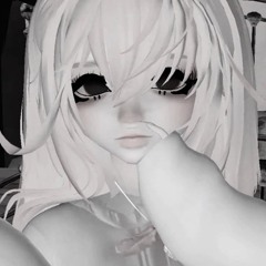 ૮꒰♡´ ꒳ ` ⑅꒱ა