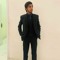 Sardar Shahrooz