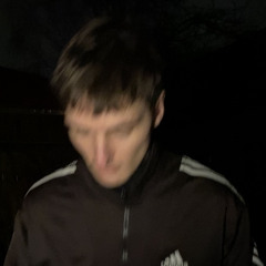 tutto ben