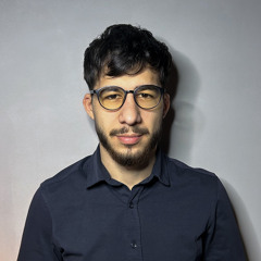 Krisztián Bánszki
