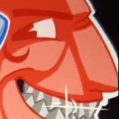 𝕱𝖎𝖓𝖊𝖘𝖘𝖊 𝐓 𝐘