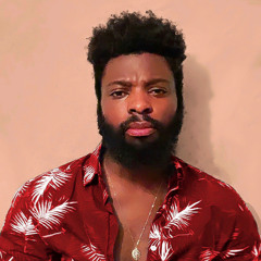 _Saintcarter_