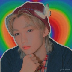 𝐥𝐢𝐱𝐢𝐞𝐥𝐨𝐨𝐩𝐬🌈™