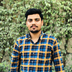 Manpreet Brar