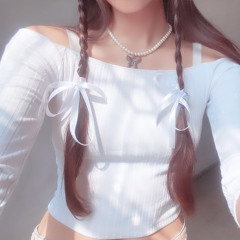 cigdoll