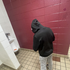 GhostKDot