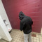 GhostKDot